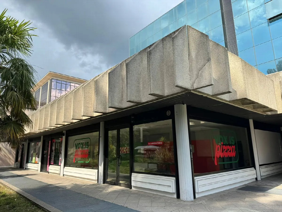 Ufficio in vendita a Bassano del Grappa - foto 4