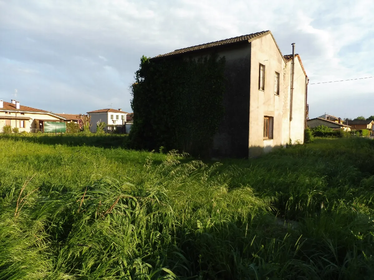 Rustico in vendita a Noventa Vicentina - foto 2