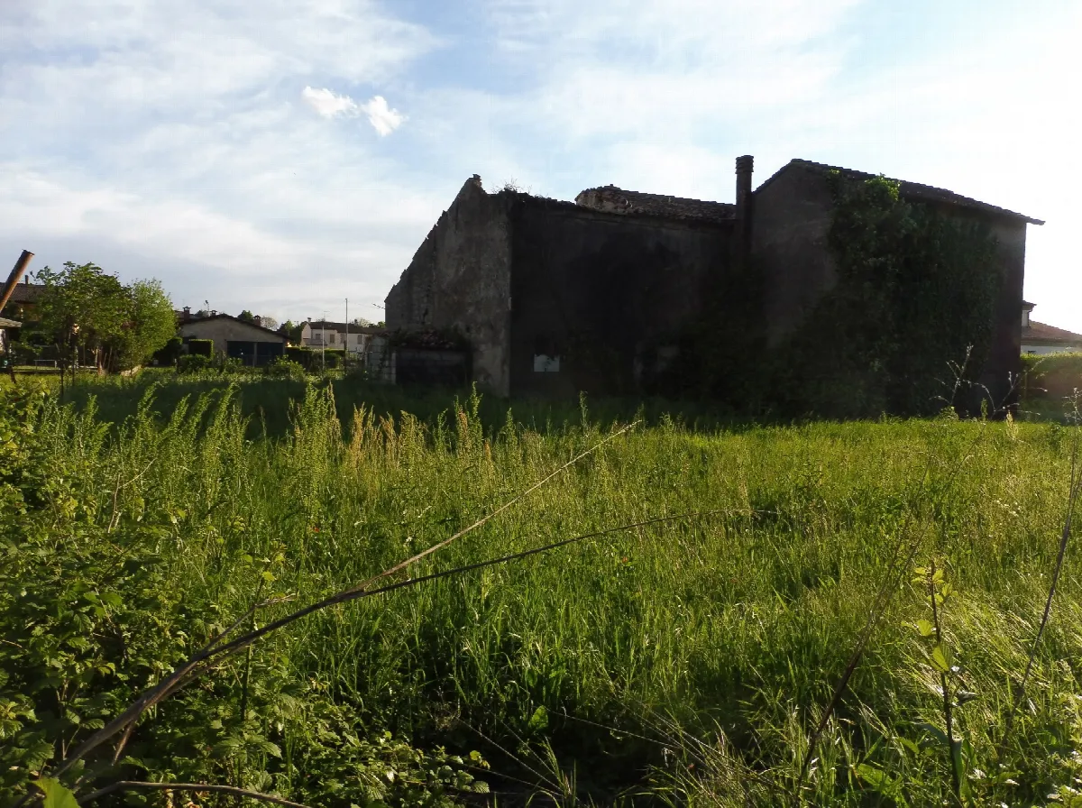 Rustico in vendita a Noventa Vicentina - foto 3