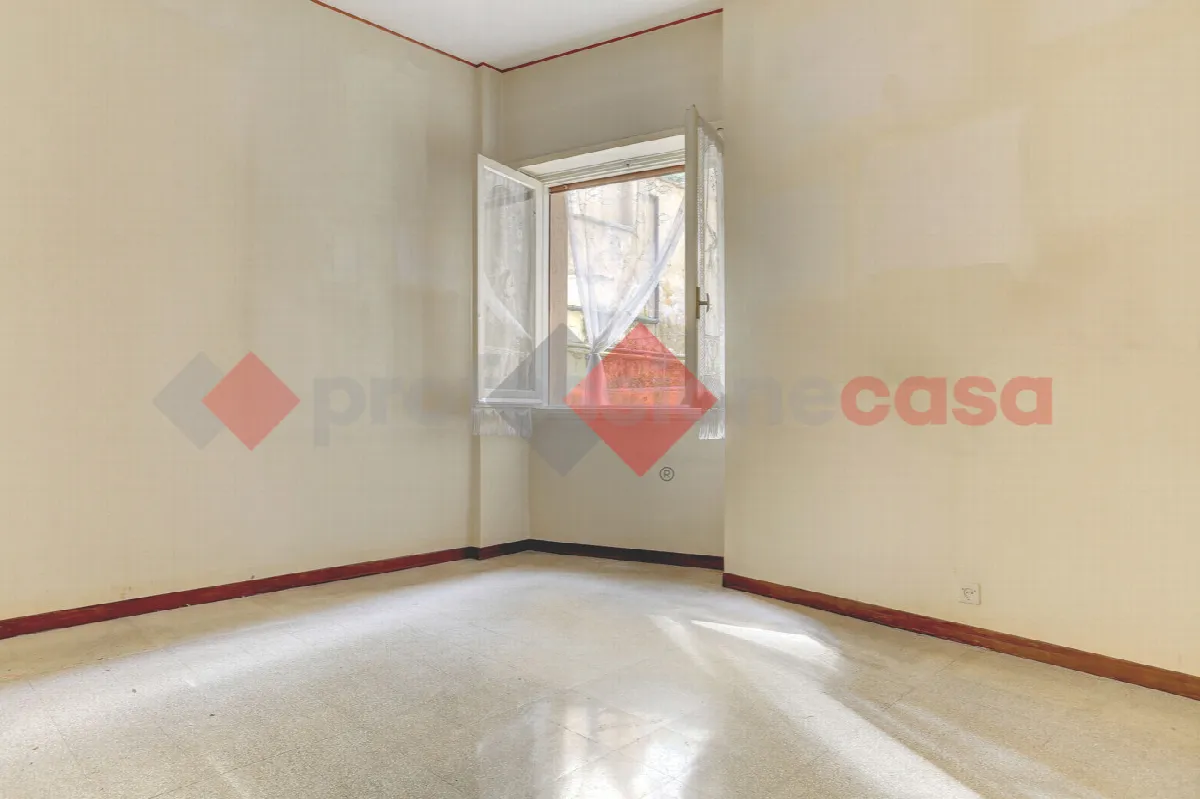 Appartamento in vendita a Roma - foto 1
