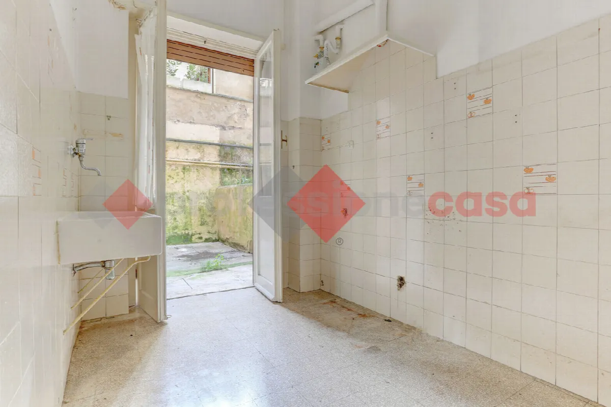Appartamento in vendita a Roma - foto 2