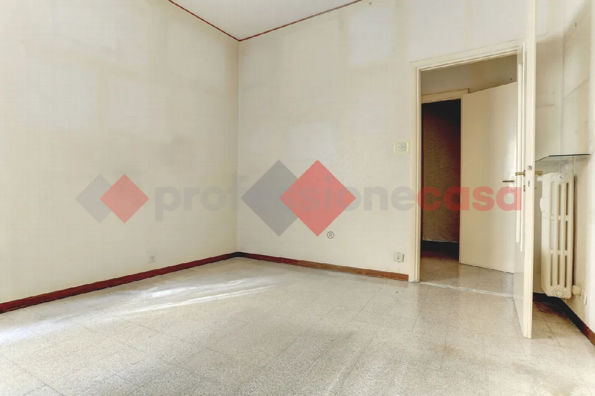 Appartamento in vendita a Roma - foto 4
