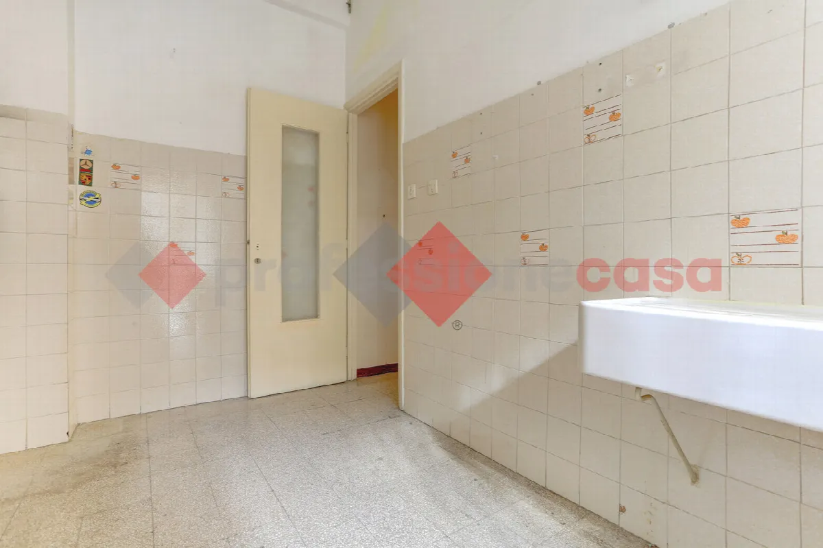 Appartamento in vendita a Roma - foto 6