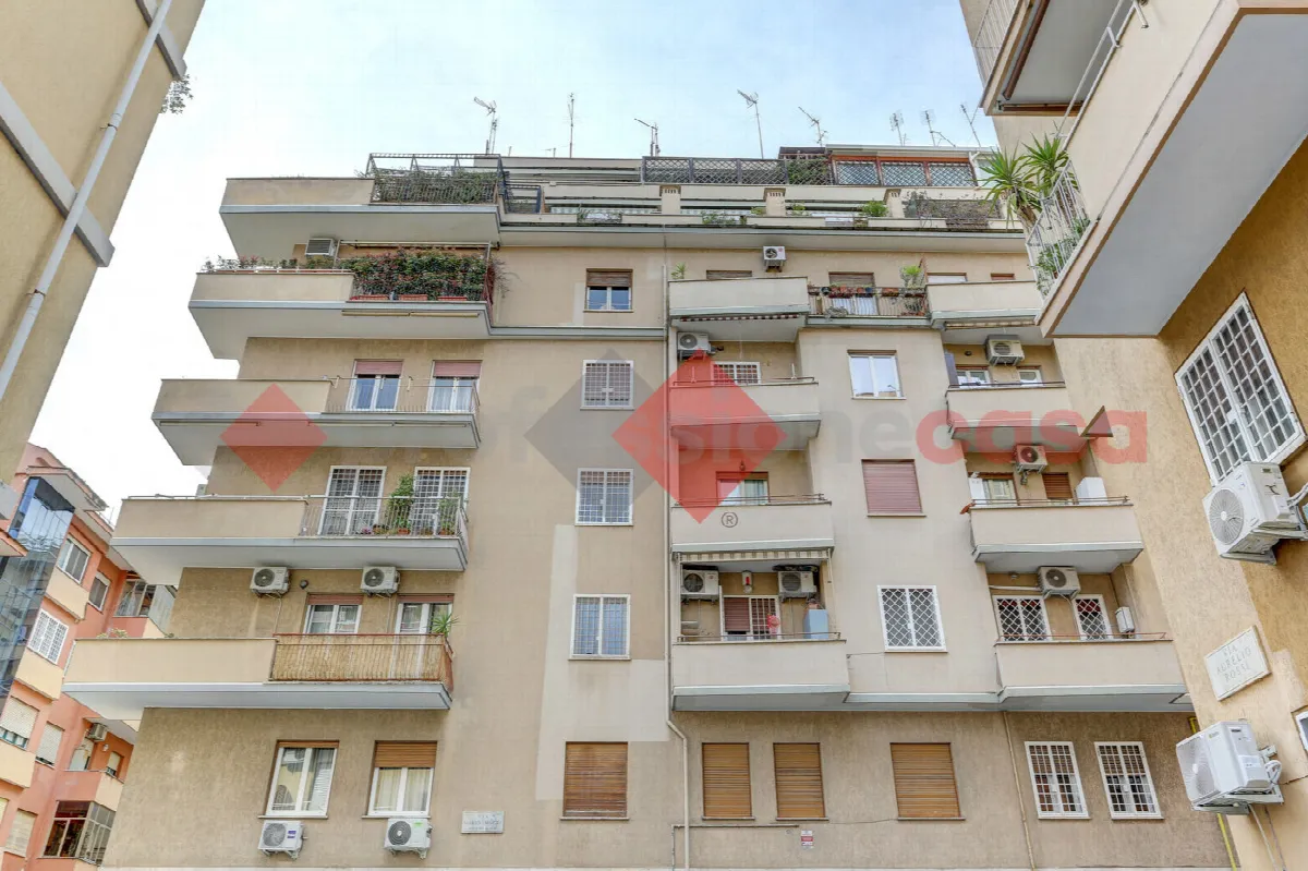 Appartamento in vendita a Roma - foto 7