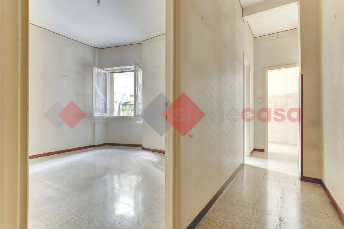 Appartamento in vendita a Roma - foto 8