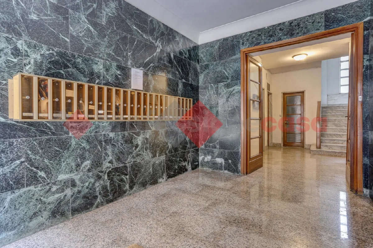 Appartamento in vendita a Roma - foto 9