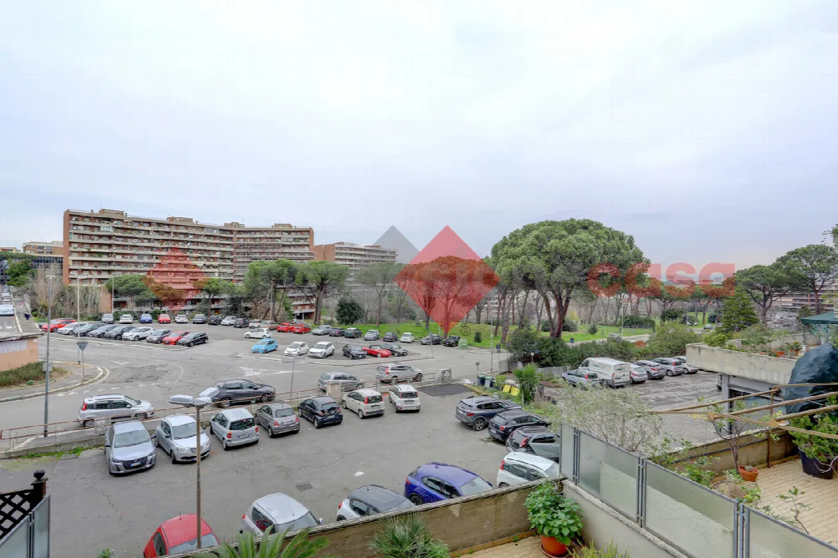 Appartamento in vendita a Roma - foto 1