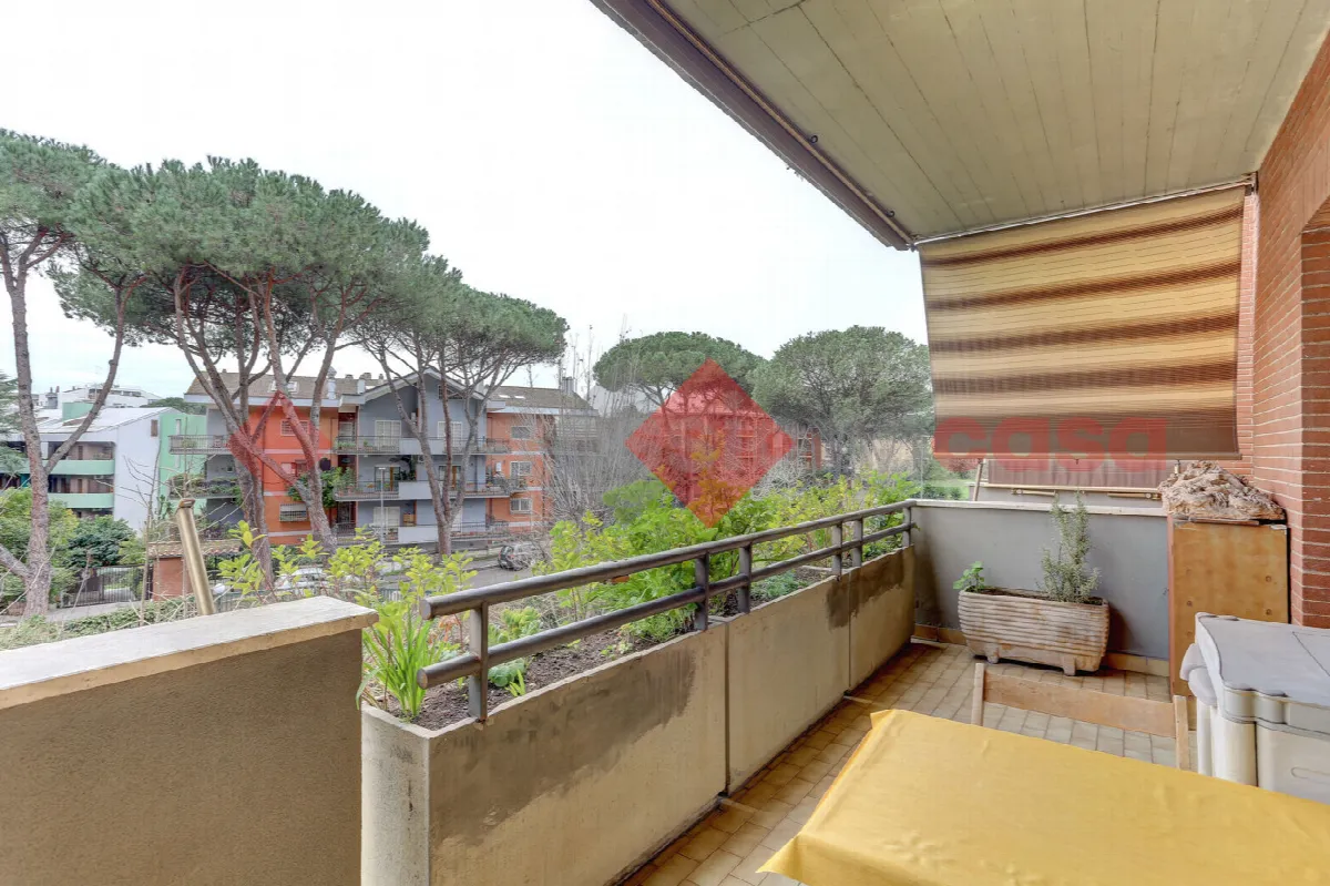 Appartamento in vendita a Roma - foto 10