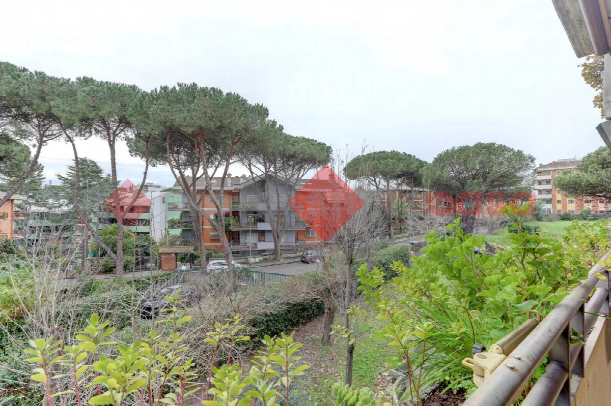 Appartamento in vendita a Roma - foto 4