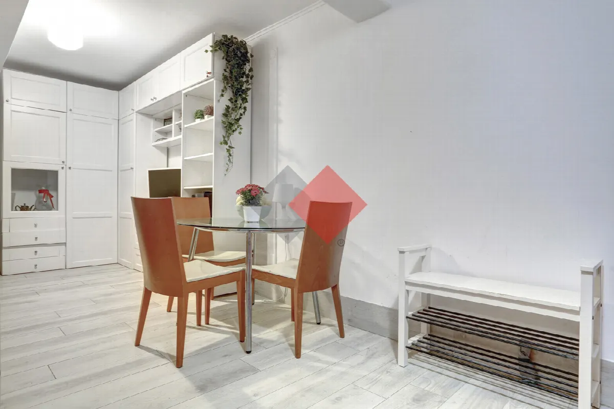 Appartamento in vendita a Roma - foto 10