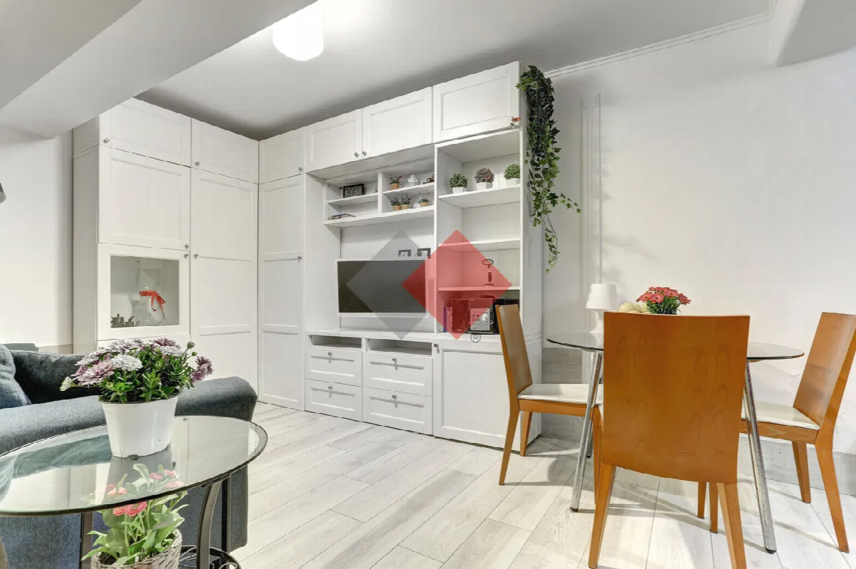 Appartamento in vendita a Roma - foto 4