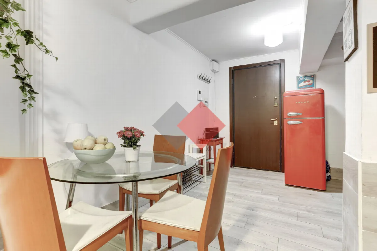 Appartamento in vendita a Roma - foto 7