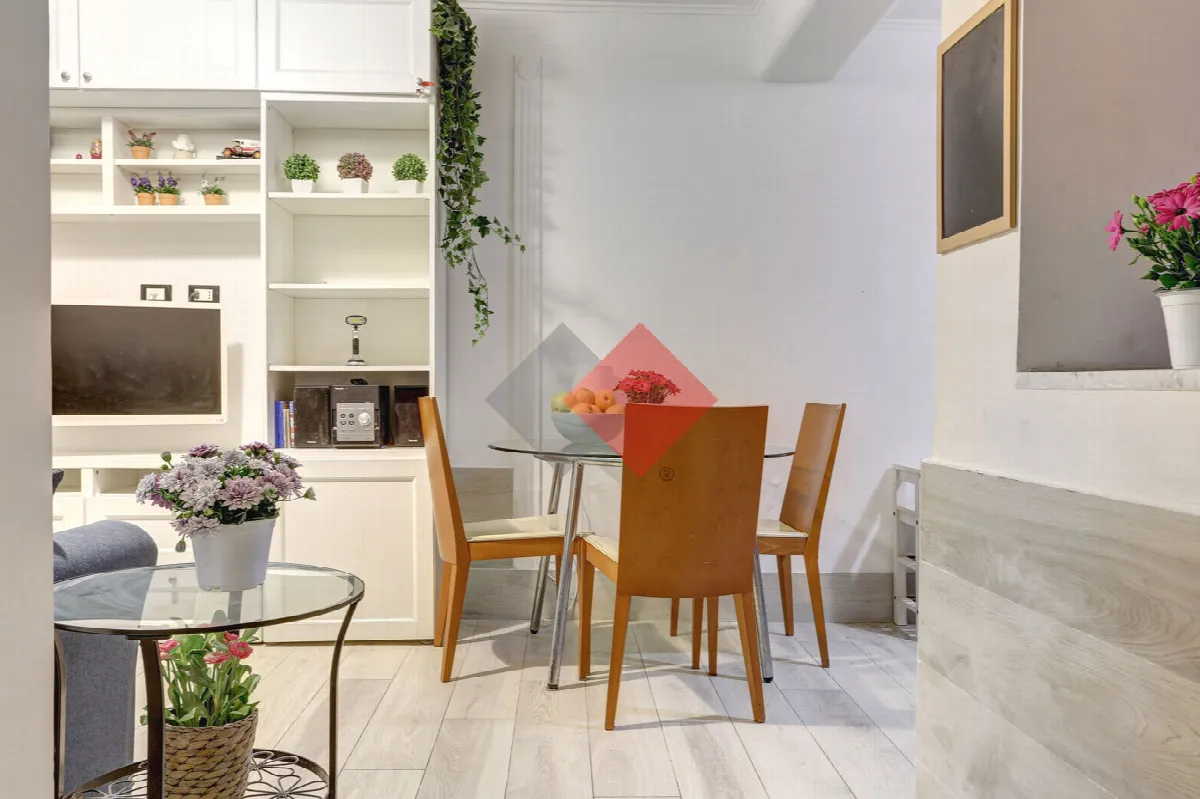 Appartamento in vendita a Roma - foto 8