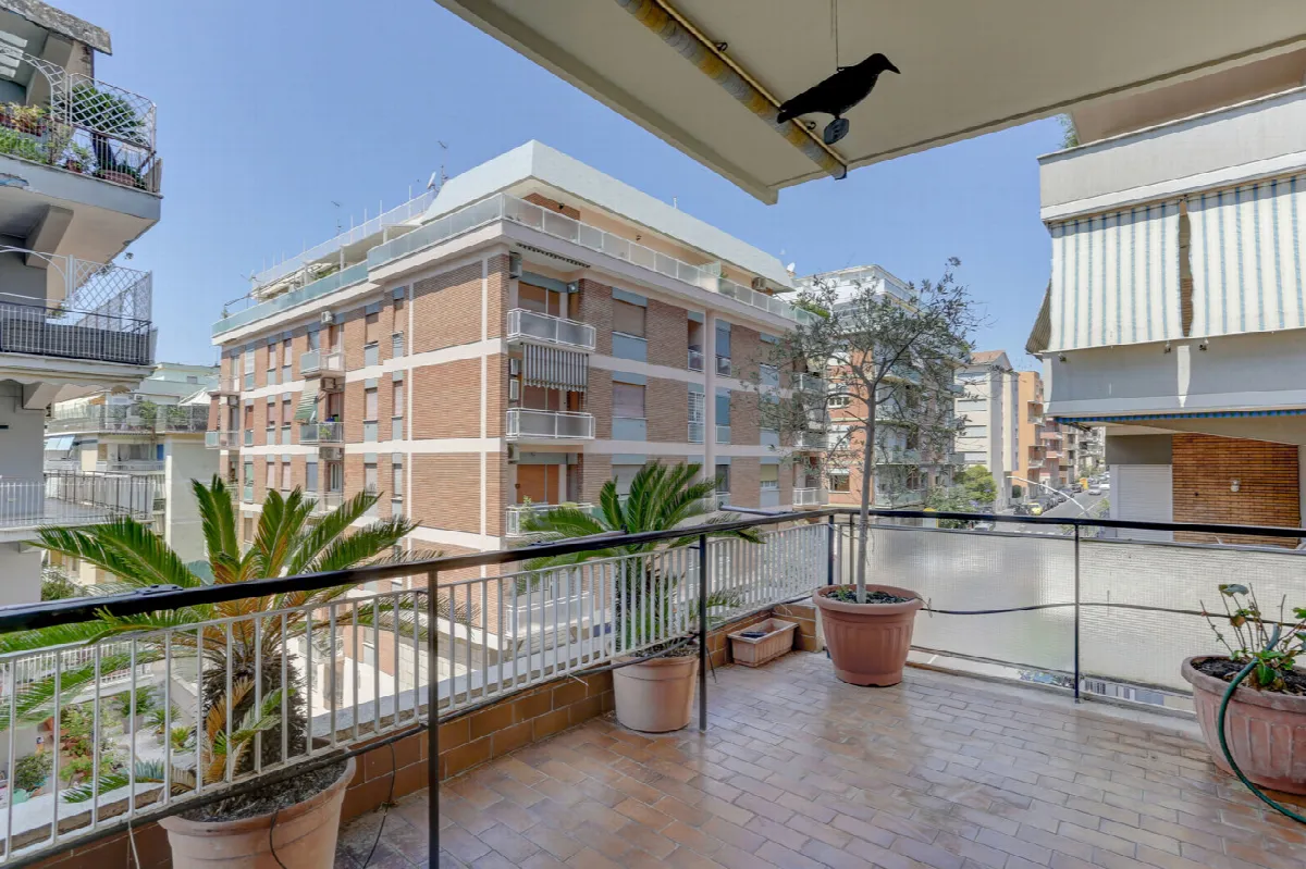 Appartamento in vendita a Roma - foto 1