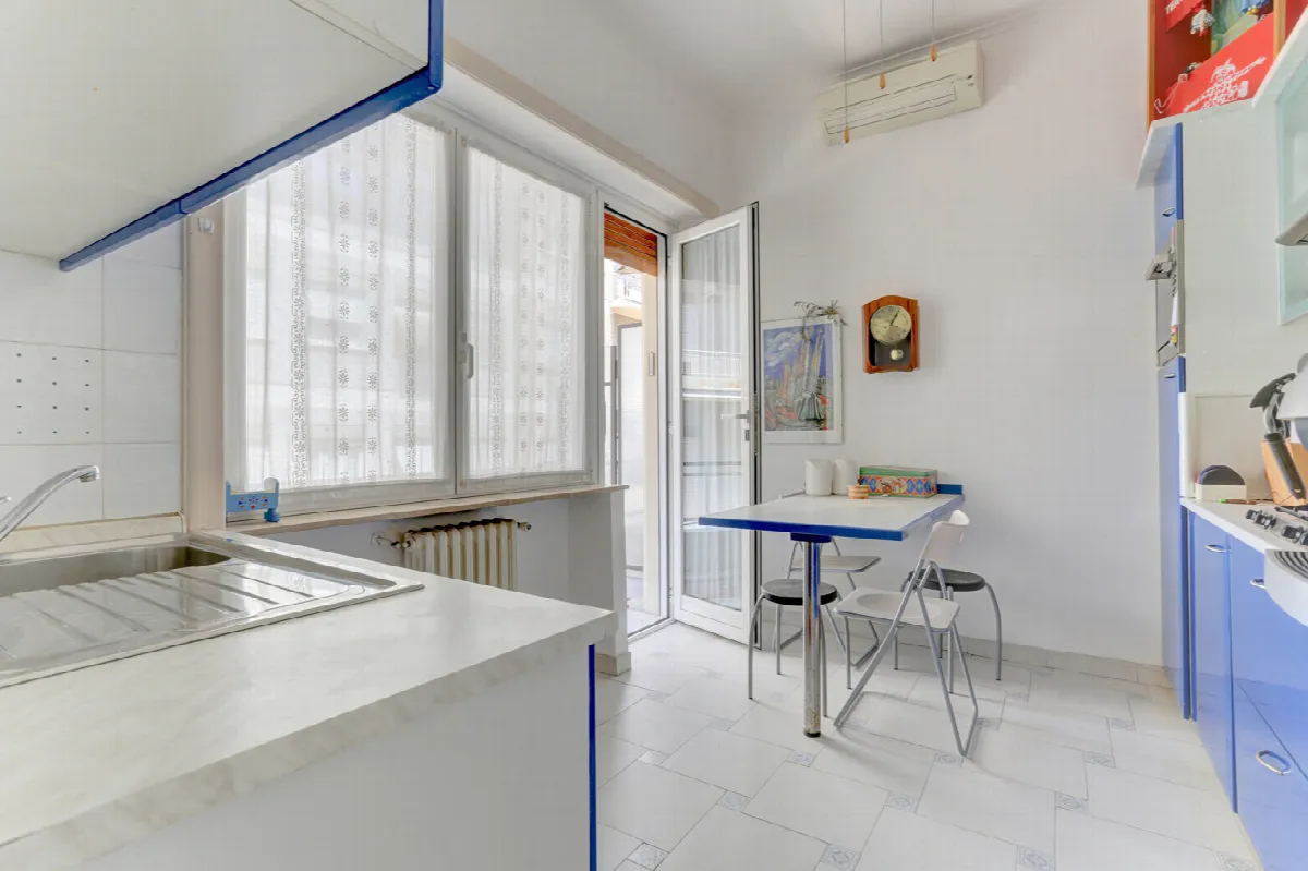 Appartamento in vendita a Roma - foto 10