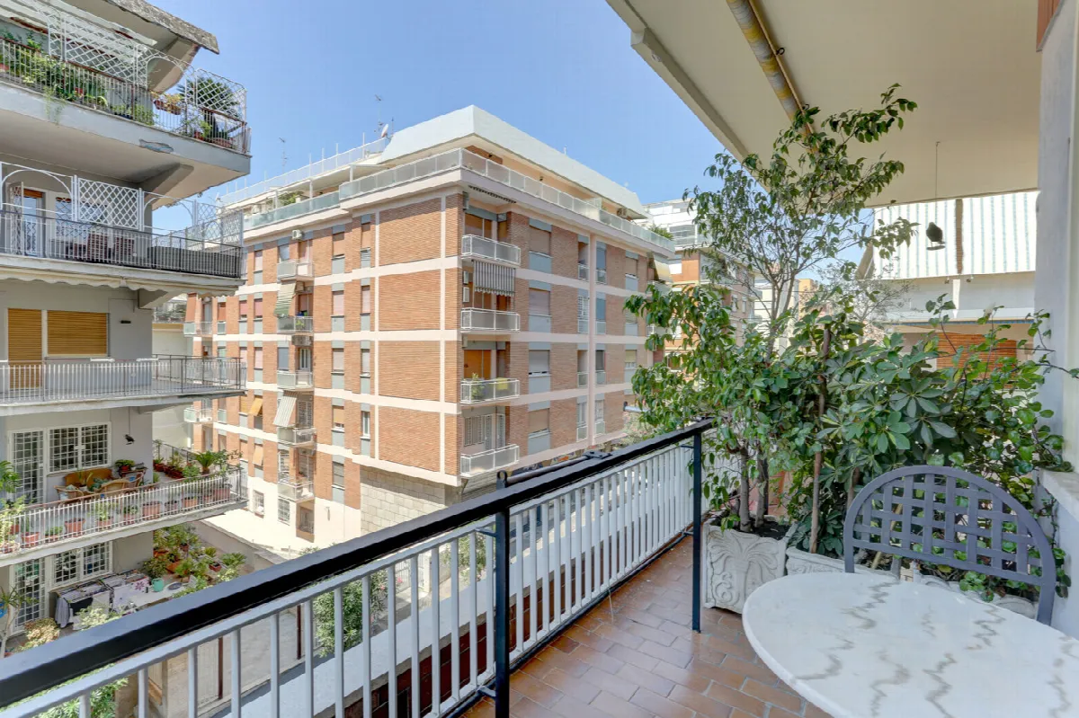 Appartamento in vendita a Roma - foto 3
