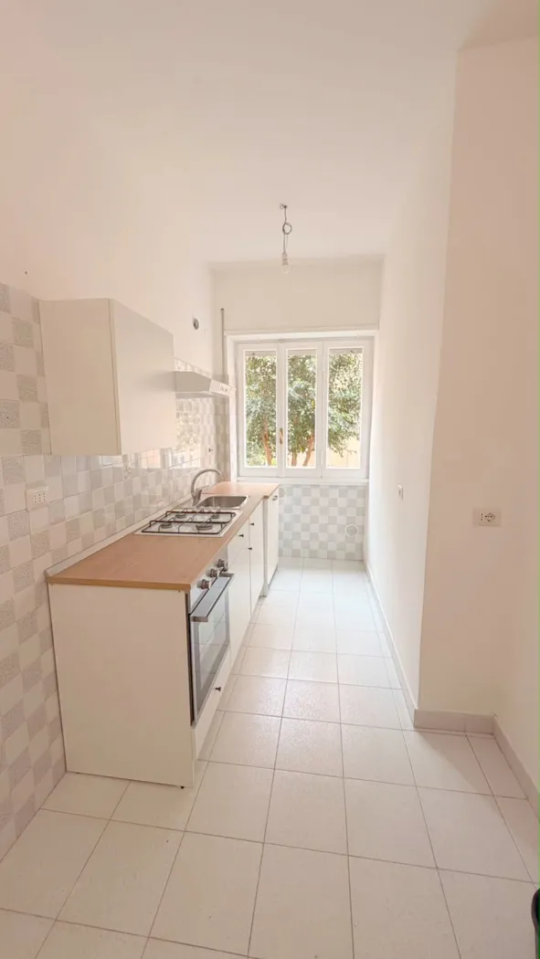 Appartamento in vendita a Roma - foto 1