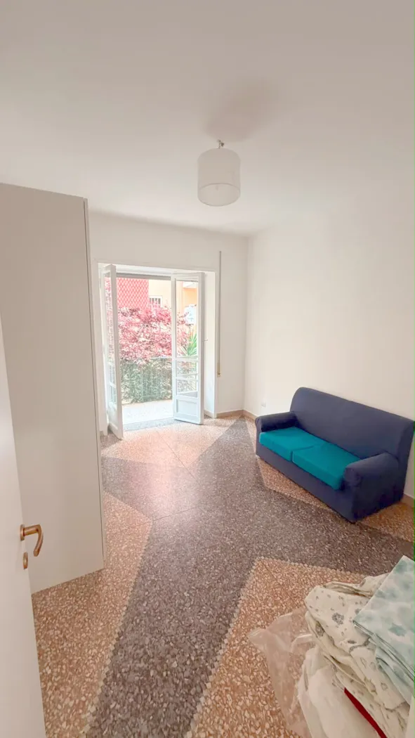 Appartamento in vendita a Roma - foto 2