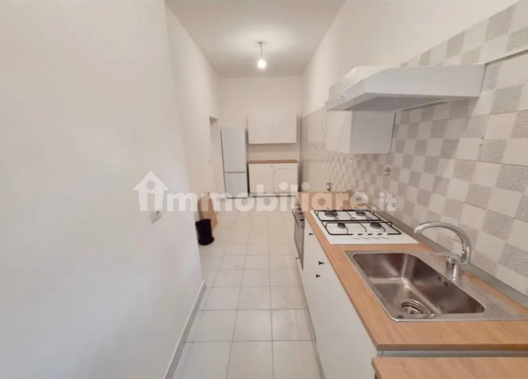 Appartamento in vendita a Roma - foto 3