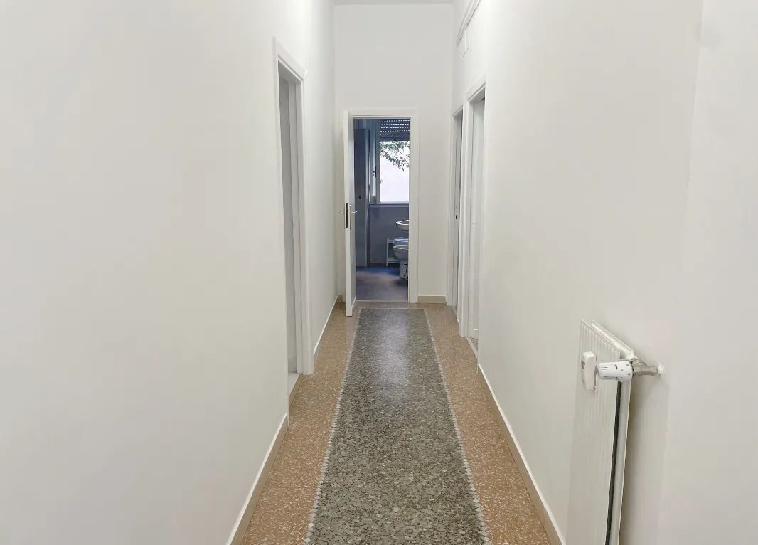 Appartamento in vendita a Roma - foto 4