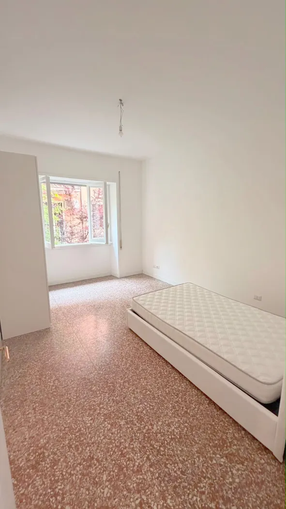 Appartamento in vendita a Roma - foto 6