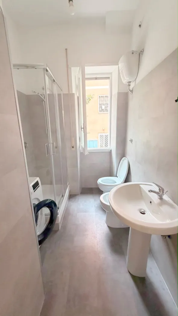 Appartamento in vendita a Roma - foto 7