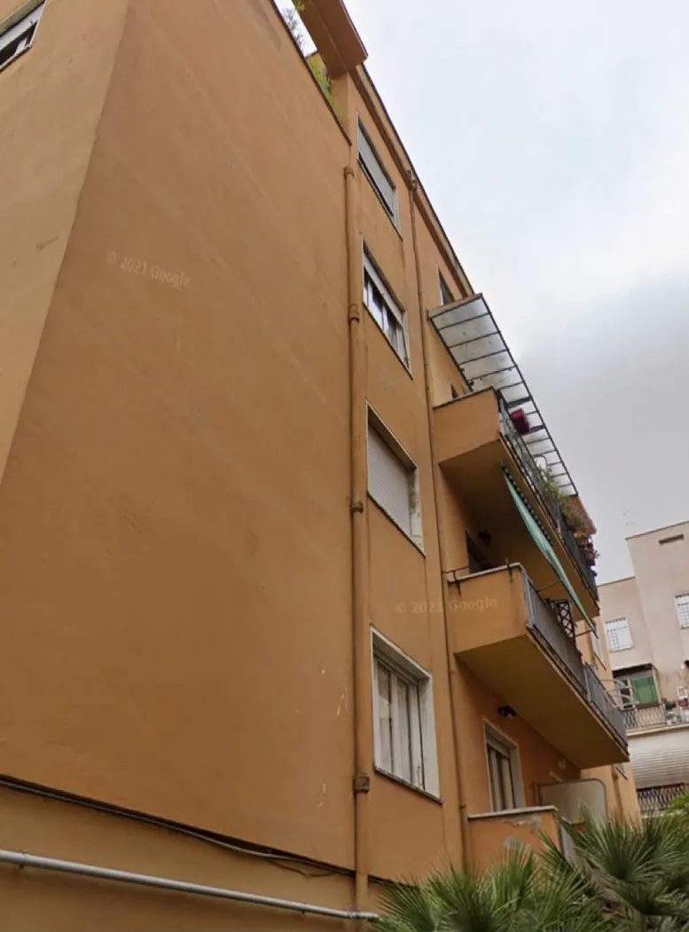 Appartamento in vendita a Roma - foto 9
