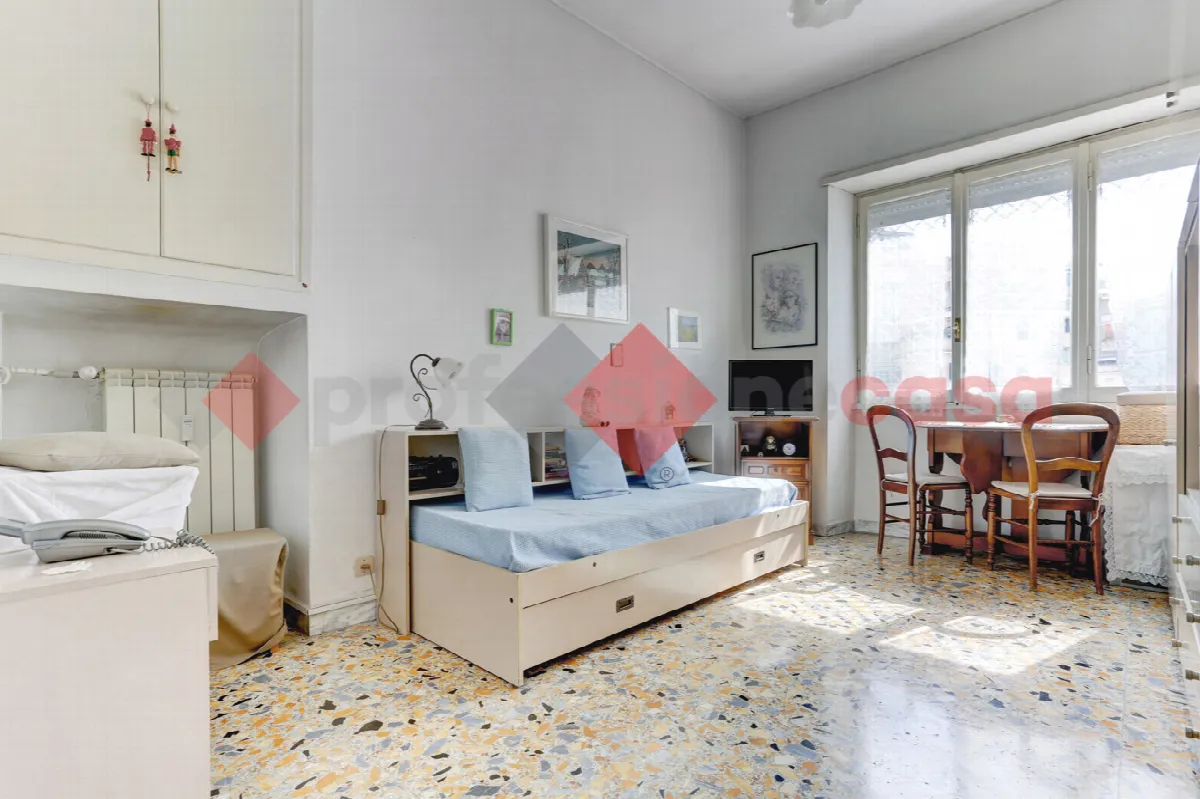 Appartamento in vendita a Roma - foto 10