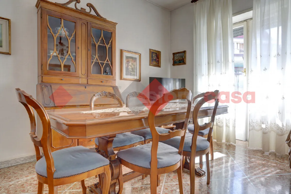 Appartamento in vendita a Roma - foto 3