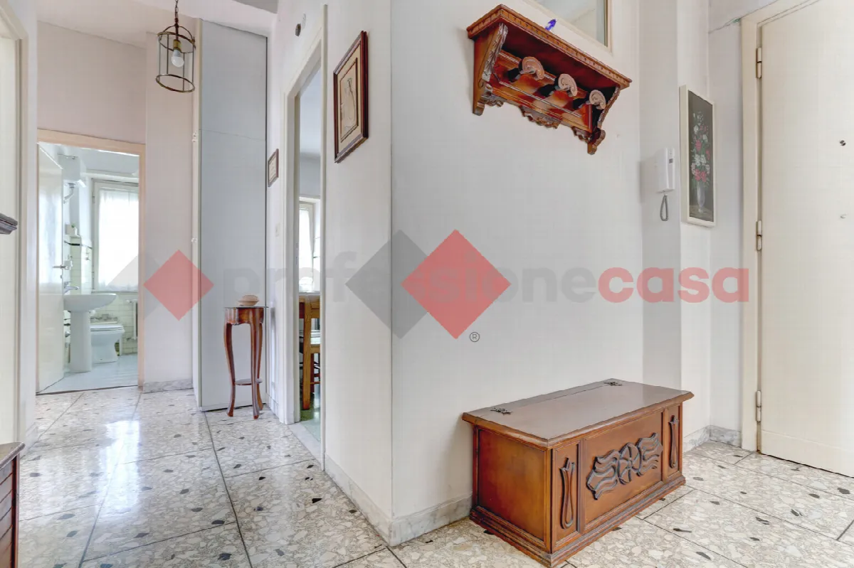 Appartamento in vendita a Roma - foto 6