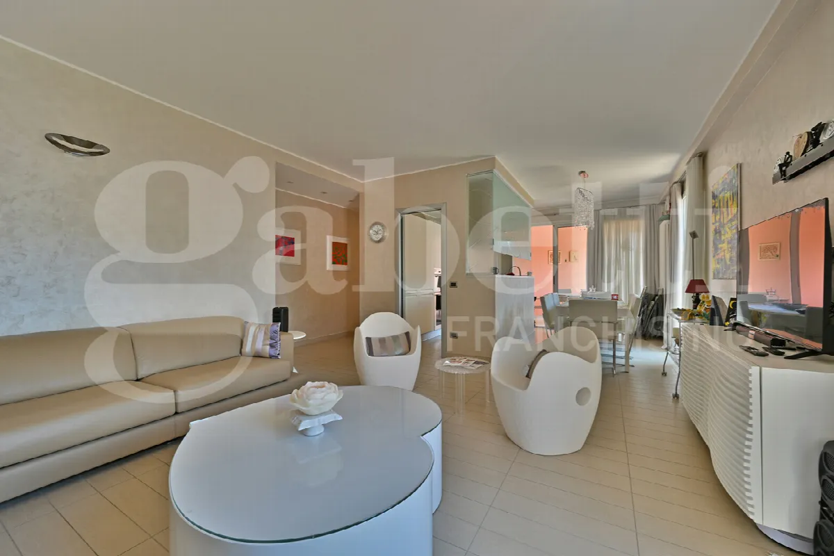 Appartamento in vendita a Andora - foto 10