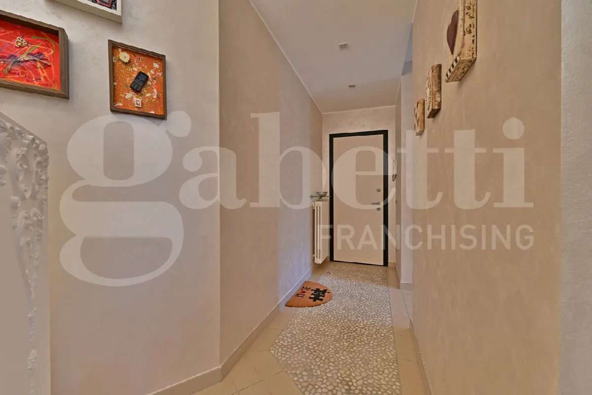 Appartamento in vendita a Andora - foto 5