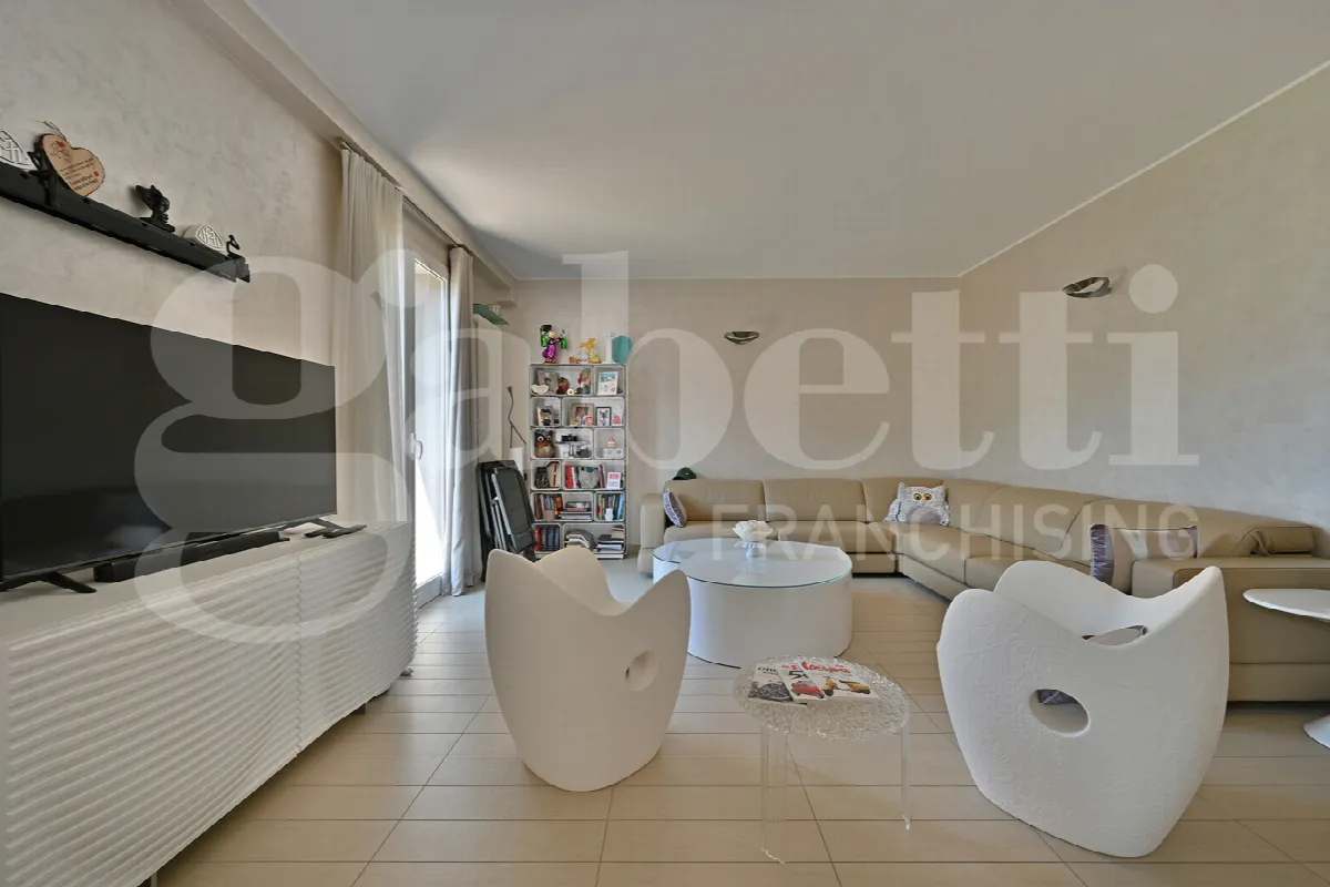 Appartamento in vendita a Andora - foto 7