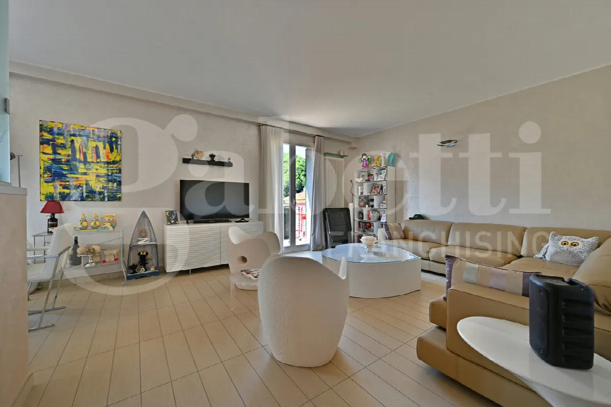 Appartamento in vendita a Andora - foto 8