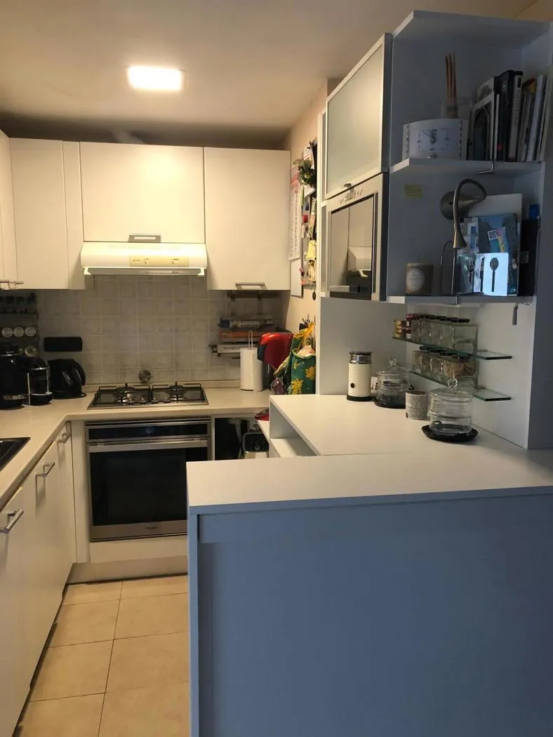 Appartamento in vendita a Bordighera - foto 10