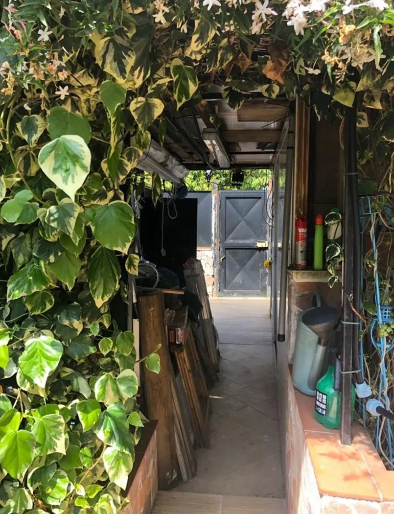 Appartamento in vendita a Bordighera - foto 4