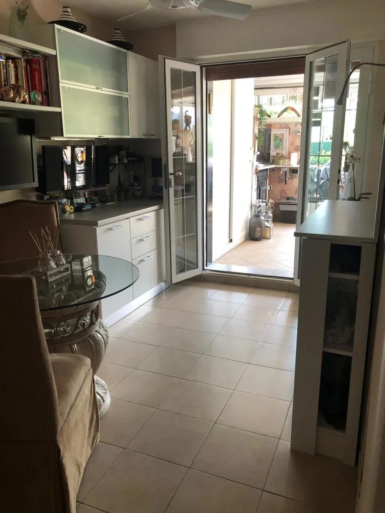 Appartamento in vendita a Bordighera - foto 8