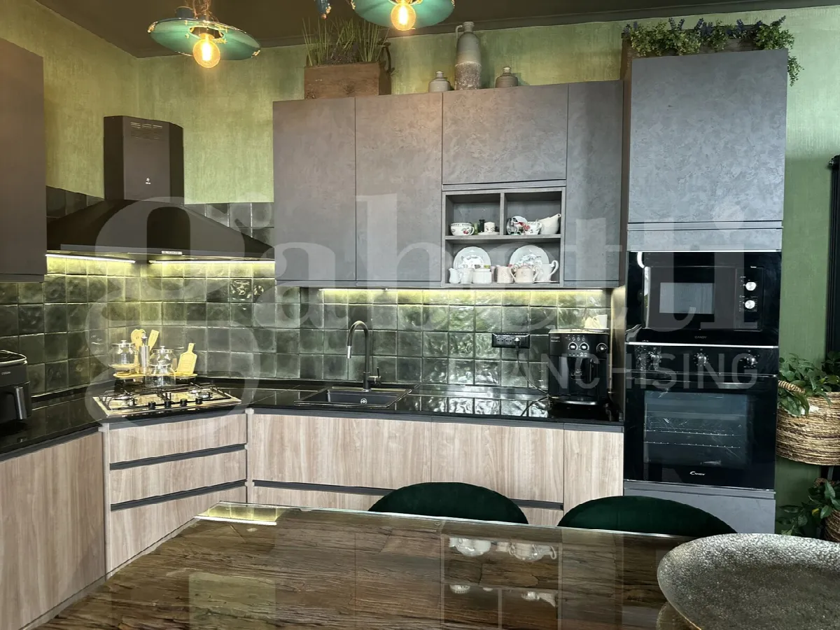 Appartamento in vendita a Sanremo - foto 3