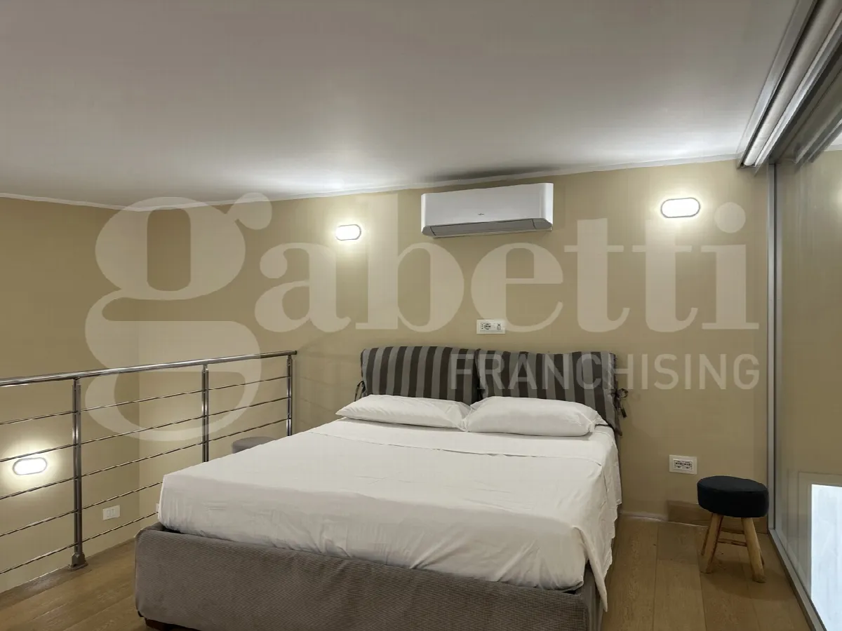 Appartamento in vendita a Sanremo - foto 3