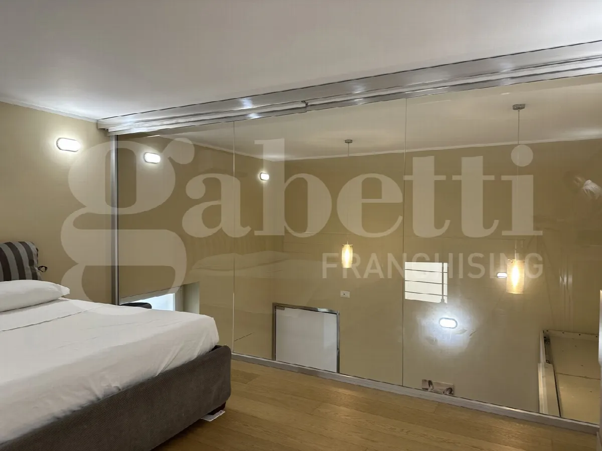 Appartamento in vendita a Sanremo - foto 6