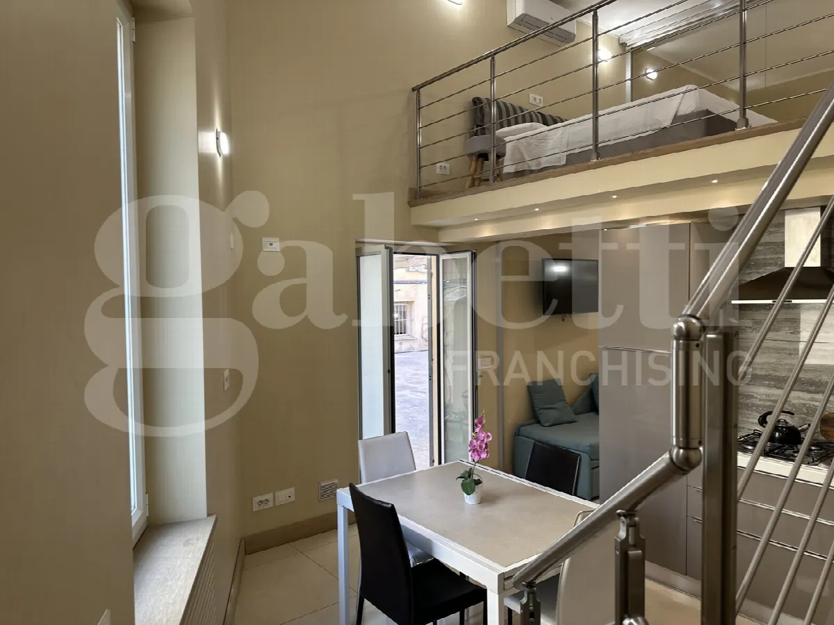 Appartamento in vendita a Sanremo - foto 9