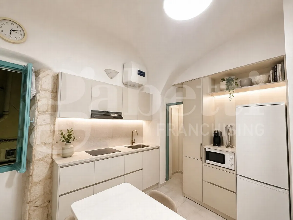 Appartamento in vendita a Sanremo - foto 1