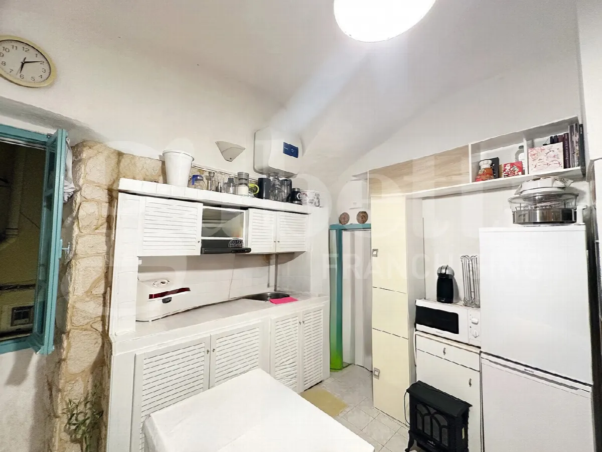 Appartamento in vendita a Sanremo - foto 2
