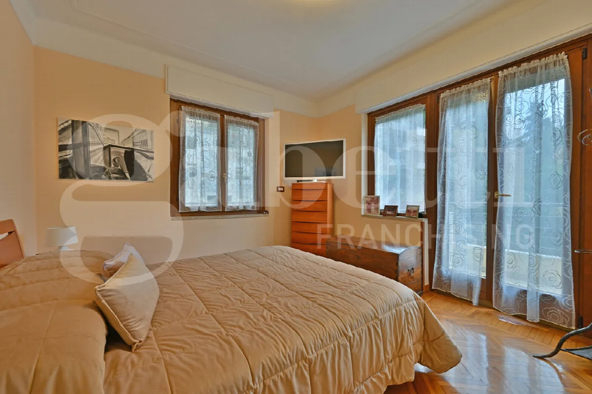 Appartamento in vendita a Sanremo - foto 10