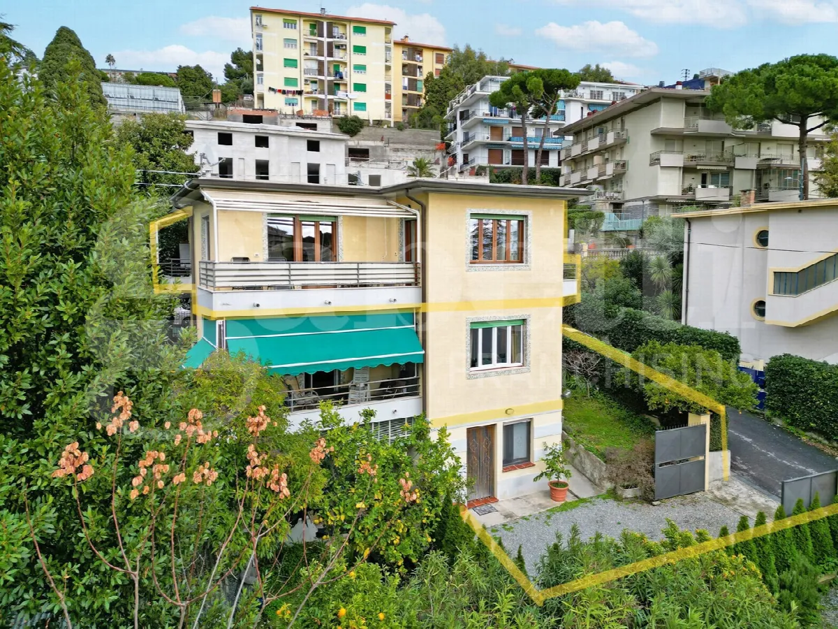 Appartamento in vendita a Sanremo - foto 3