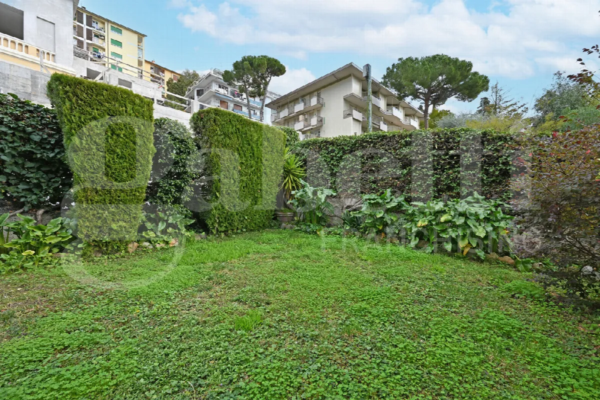 Appartamento in vendita a Sanremo - foto 4