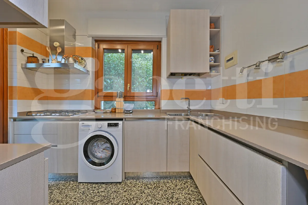 Appartamento in vendita a Sanremo - foto 9
