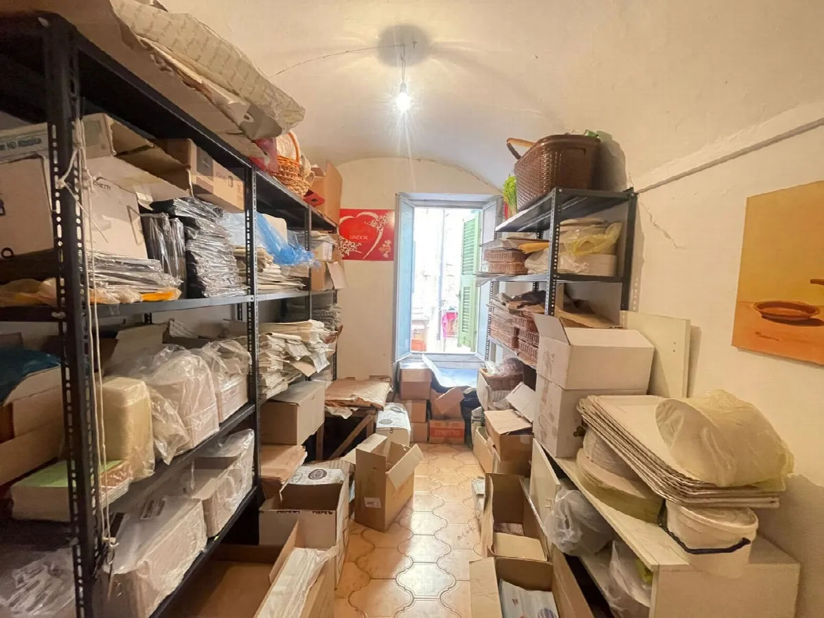 Appartamento in vendita a Sanremo - foto 10