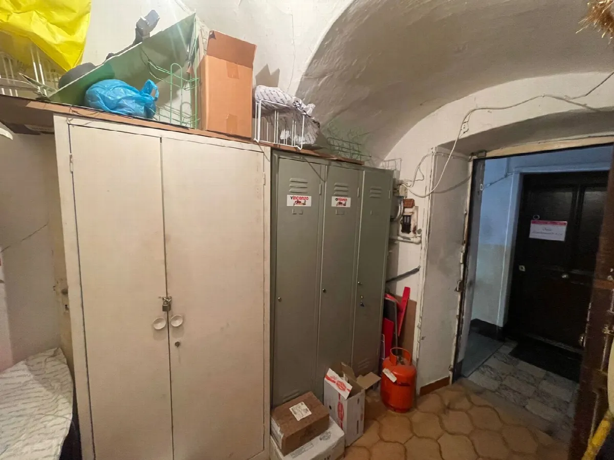 Appartamento in vendita a Sanremo - foto 6