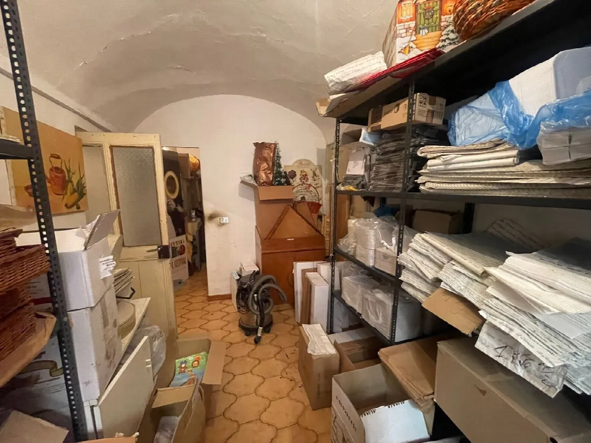 Appartamento in vendita a Sanremo - foto 8